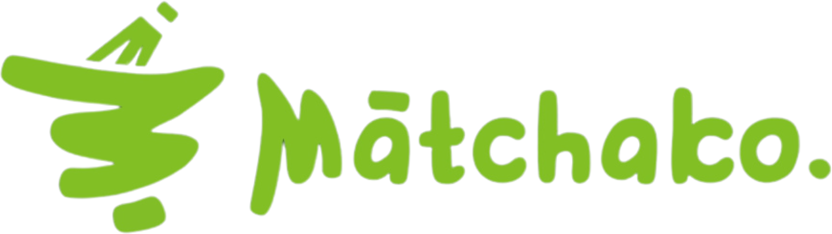 Matchako