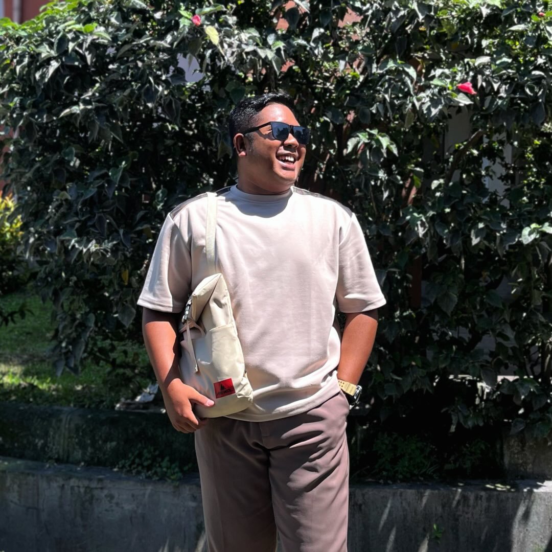 Bani Usamah Saad Al-Fatih